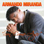 Son Como Ayer Albumcover