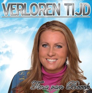 Tina van Beeck