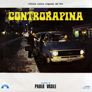 Paolo Vasile