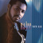 Tokyo Blue cover