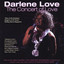 The Concert of Love cover