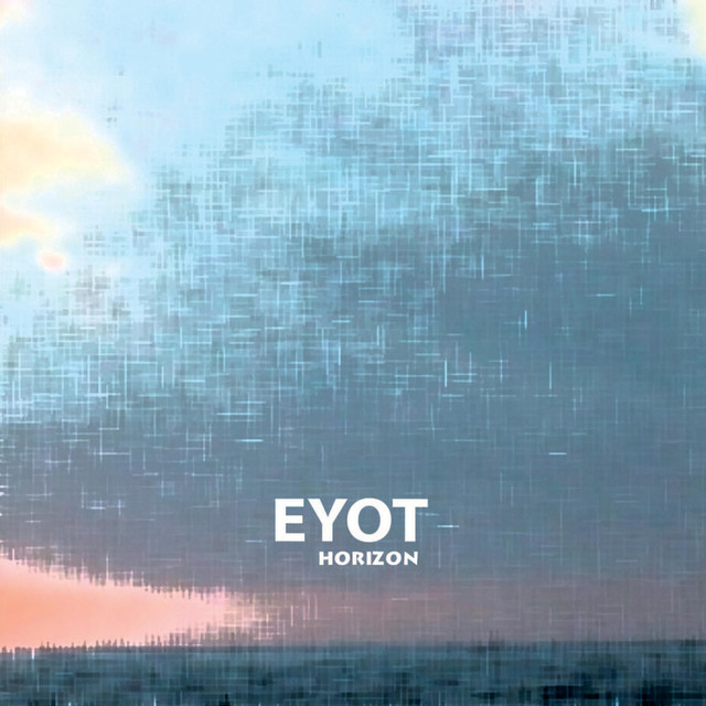 Horizon cover