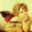 Don't Mess With Cupid Albumcover