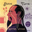 Rhythm Within cover