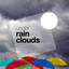 Under Rain Clouds cover