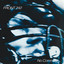 No Comment cover