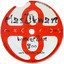 Musik cover