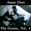 The Covers, Vol. 4 cover