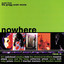 Nowhere cover