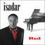 Red (piano) cover