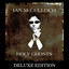 Holy Ghosts (Pro Patria Mori / Orchestral Reworkings Live at the Union Chapel) Deluxe Edition with Track Commentary cover