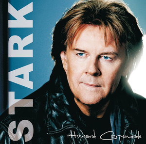 Stark album