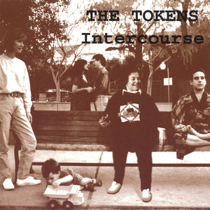 Intercourse album