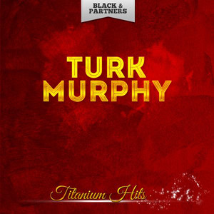 Titanium Hits cover