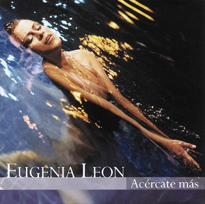 Acercate Mas album