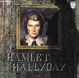 Hamlet cover