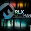 RLX