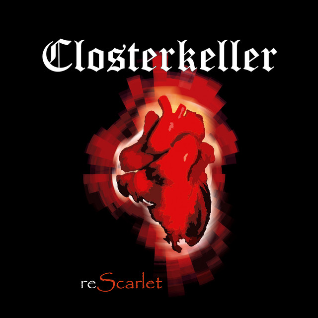 Closterkeller Photo