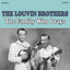 The Family Who Prays cover