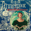 A Christmas Cornucopia cover