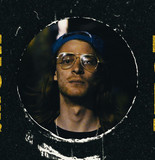 Ice God the Macgyver profile