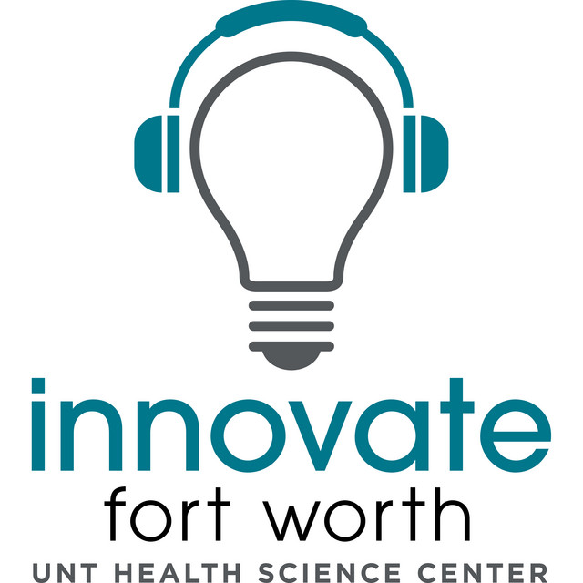 #61 Austin Patry and Sophia Karbowski: Let's Roll (and Bowl) - Innovate ...