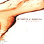 Avatar cover