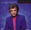 Greatest Hits, Volume III cover
