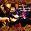 Acústico (Live) cover