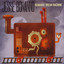 Runaway Dream Machine Albumcover