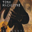 Tony Macalpine Collection: The Shrapnel Years cover