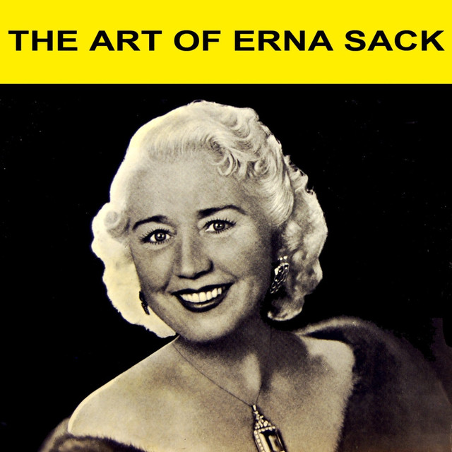 Eva Dell'Acqua Photo