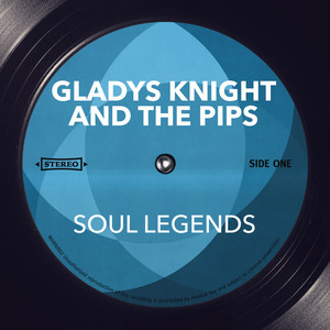 Soul Legends album