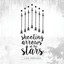 Shooting Arrows at the Stars Albumcover