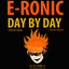 Day By Day Albumcover