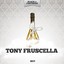 Muy Albumcover