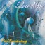 Silver Moon Albumcover