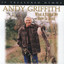 Avon Project cover