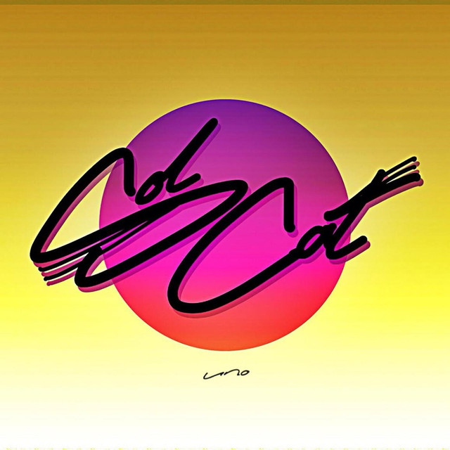 Uno cover