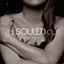 All Souled Out cover