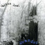 Meander cover