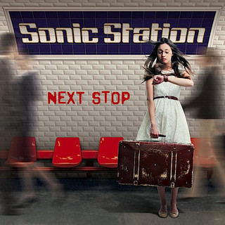 Sonic Station Photo