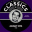 Blues & Rhythm Series Classics cover
