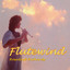Flutewind Albumcover