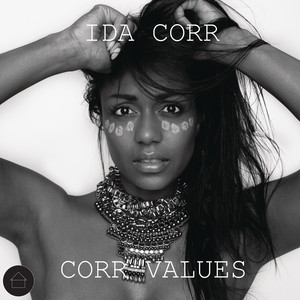 Corr Values album