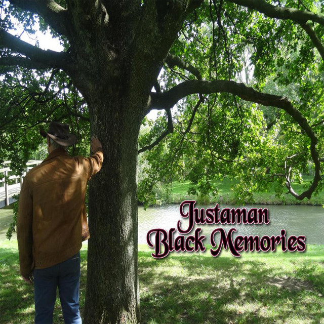 Justaman Photo