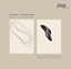 Cesar Camarero: Chamber Music Albumcover