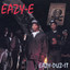Eazy-Duz-It (Clean) cover