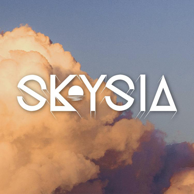 Skysia