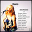 Duets cover